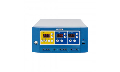 Электрохирургический аппарат DS.Surg 300